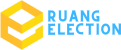 cropped-logo-ruang-election.png